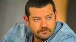 مسلسل ”الفرنساوي” يجمع عمرو يوسف وجمال سليمان للمرة الأولى مسلسل ”الفرنساوي” يجمع عمرو يوسف وجمال سليمان للمرة الأولى