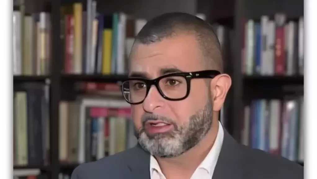 قيادي بـ فتح: دولة الإبادة الإسرائيلية تدير احتلالها بقوانين الانتداب البريطاني