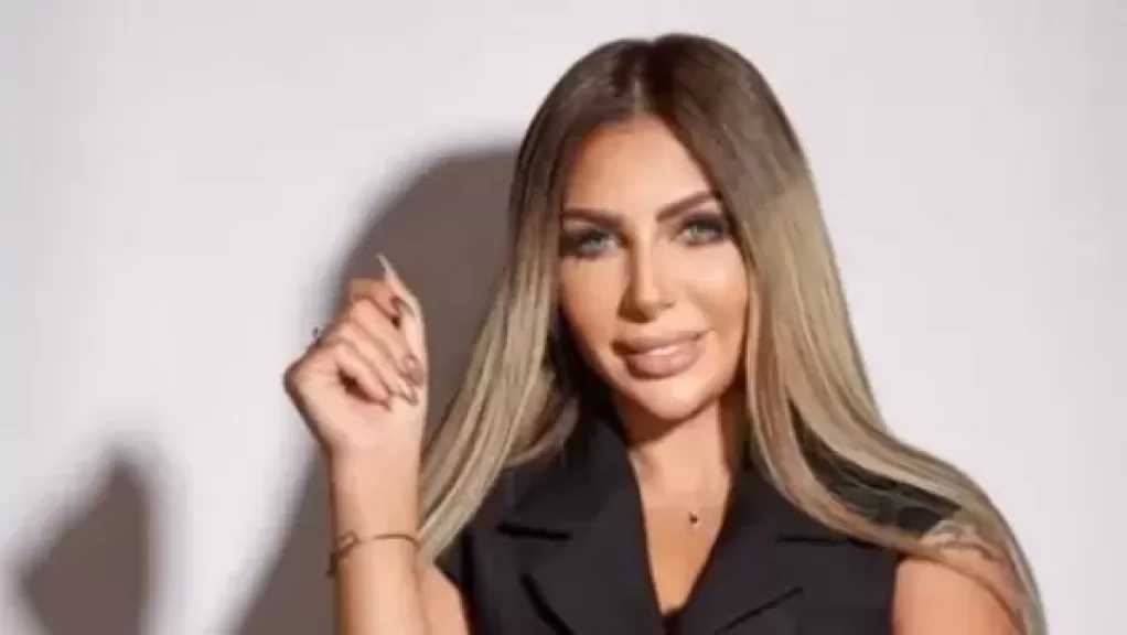 بعد غد.. محاكمة سار خليفة وآخرين في تصنيع المخدرات بالتجمع