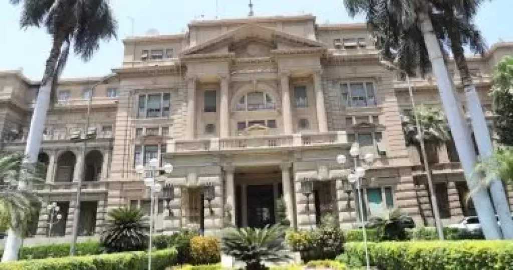 الزراعة: إصدار 860 ترخيص تشغيل لأنشطة ومشروعات الثروة الحيوانية