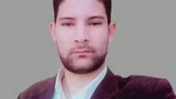 إسلام عبد الرحيم: معركة الوعي ومواجهة الشائعات مسؤولية وطنية إسلام عبد الرحيم: معركة الوعي ومواجهة الشائعات مسؤولية وطنية