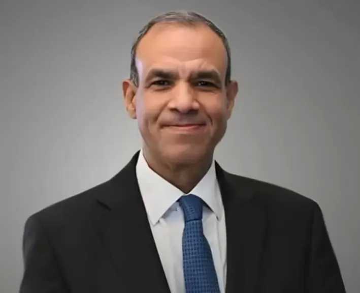 وزير الخارجية يؤكد الدور المصري في دعم مشروعات الربط الإقليمي والتنمية في إفريقيا