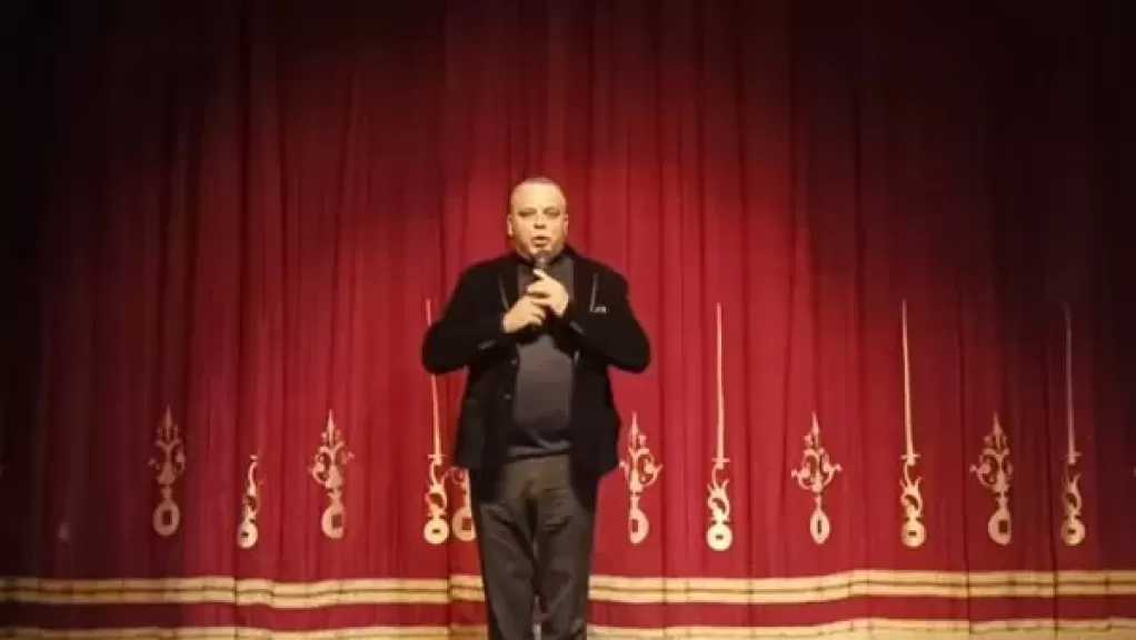 نوستالجيا 80/90 تشعل مسرح البالون وإقبال جماهيري غير مسبوق