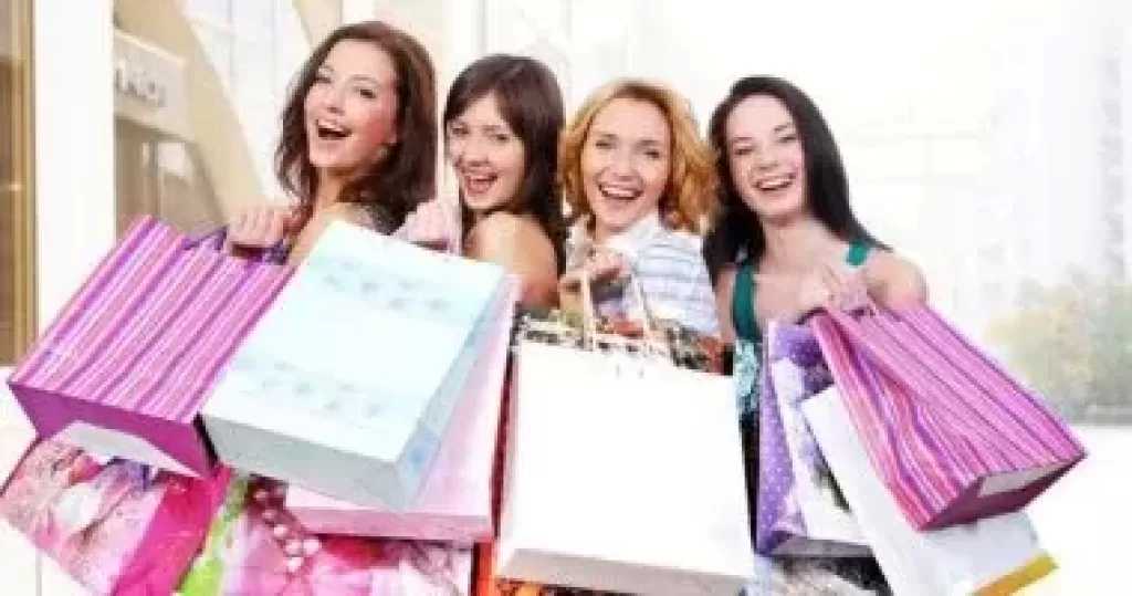 3 مليارات جنيه فاتورة المصريين من شركات التمويل