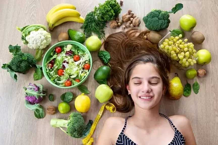 6 طرق مبتكرة لتغيير الوجبات اليومية.. لتعزيز صحتك وطاقتك