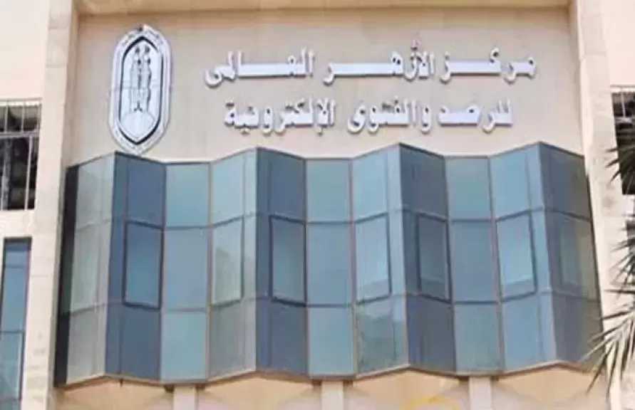 الأزهر: يجوز شراء المزروع من الأرز والذرة قبل حصاده