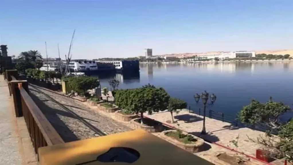 الأرصاد تحذر: ارتفاع مؤقت في الحرارة ورياح محملة بالأتربة