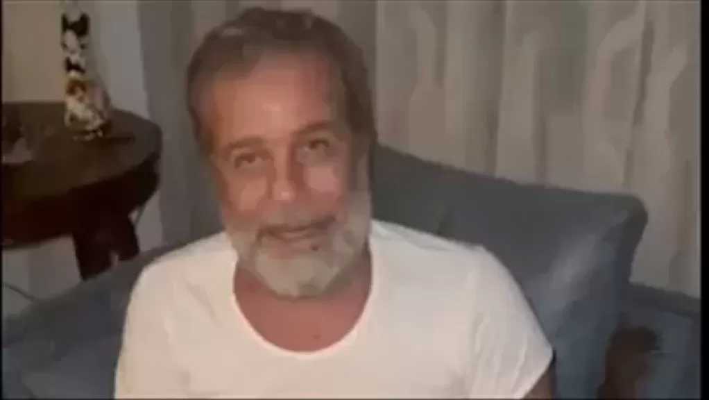 مسلسلات رمضان 2026.. شريف منير وماجدة زكي يعودان بمسلسل رجال الظل عملية رأس الأفعى