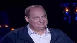 مينفعش تكوني مطربة.. هاني مهنا يكشف كواليس أول لقاء... مينفعش تكوني مطربة.. هاني مهنا يكشف كواليس أول لقاء جمعه بشيرين عبدالوهاب