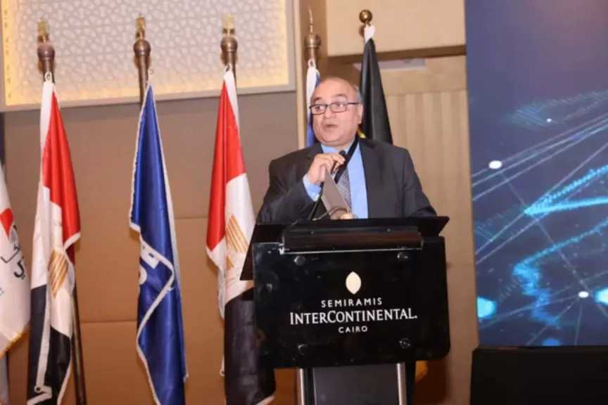 نائب وزير المالية: الإصلاحات تسهم في تحسين مؤشرات الأداء المالي والاقتصادي