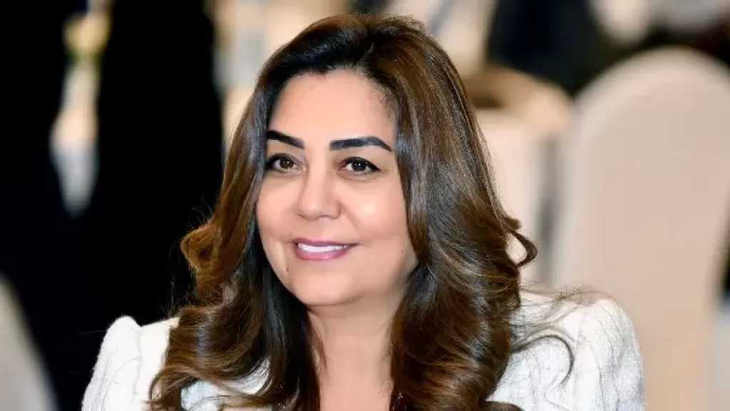 منال عوض: توريد وزراعة 788 ألف شجرة متنوعة بالمحاور والميادين والطرق الرئيسية فى 17 محافظة