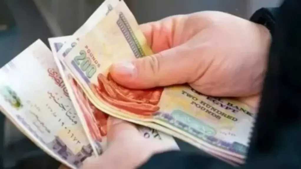 غدًا.. صرف معاشات فبراير لـ 11.5 مليون مستحق