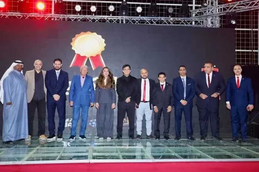 الأهلي: أكاديميتنا في الرياض مشروع استراتيجي للمستقبل