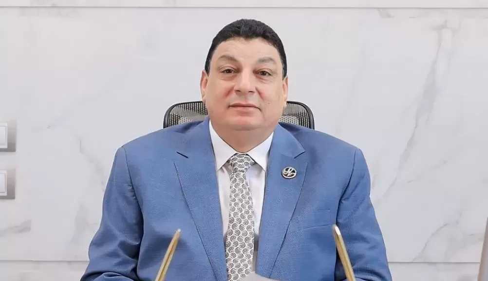 سامي نصر الله: رسائل الرئيس من الأكاديمية العسكرية تؤكد صلابة الوضع الاقتصادي