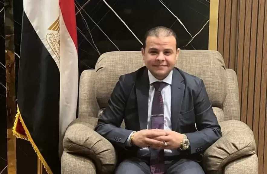 مدحت الكمار: خطاب السيسي من الأكاديمية العسكرية يمثل خارطة طريق واضحة ويؤكد قوة الدولة المصرية