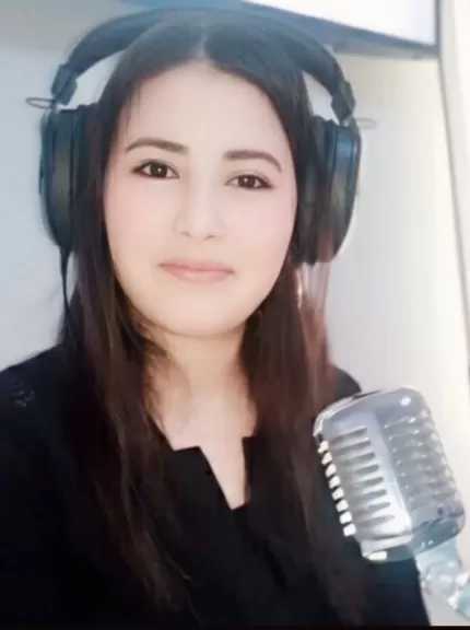 فريهان طايع تكتب: حين يتحول الموت إلى تريند