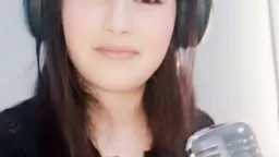 فريهان طايع تكتب: حين يتحول الموت إلى تريند فريهان طايع تكتب: حين يتحول الموت إلى تريند