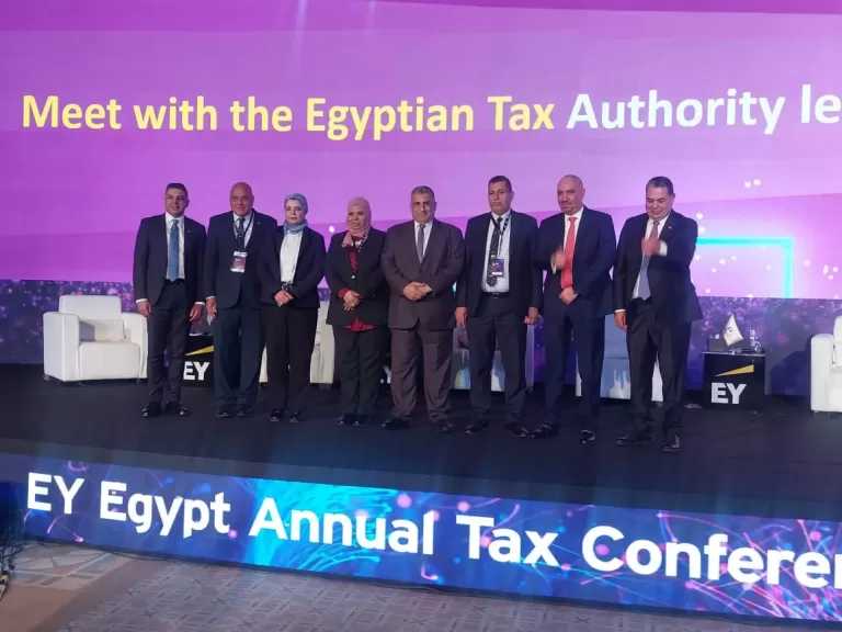 رشا عبد العال: نحرص على تعزيز الحوار مع مجتمع الأعمال بما يدعم الاستثمار