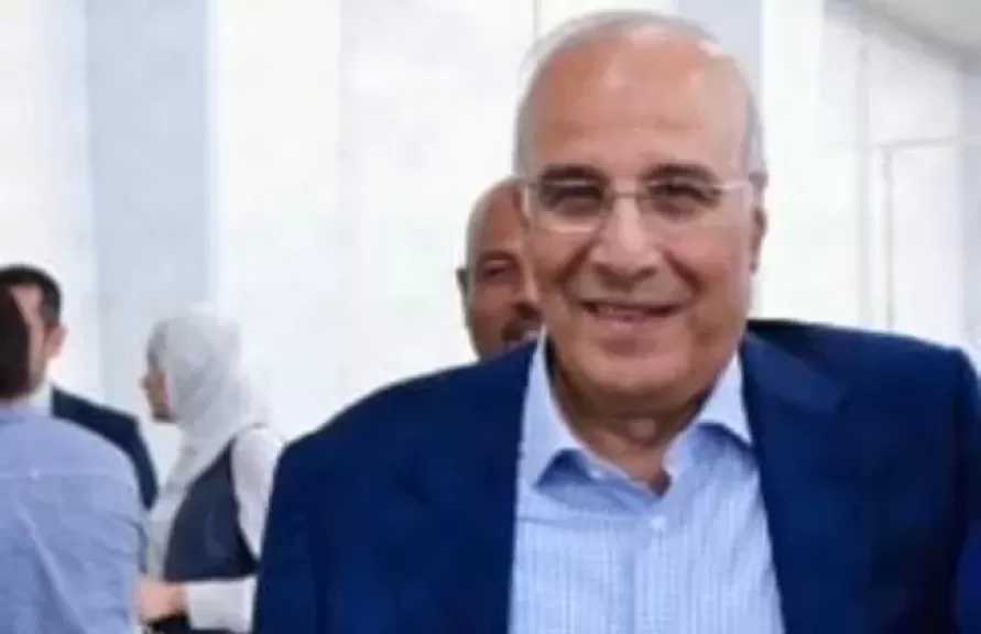 اتحاد منتجي الدواجن: 1.5 مليون طبق بيض مائدة يوميًا بزيادة قدرها 500 ألف طبق يوميًا