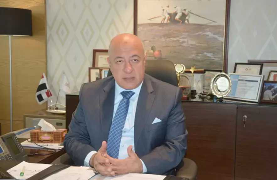 نائب رئيس البنك الأهلي المصري: الاحتيال الرقمي عبر العملات المشفرة من أخطر التحديات