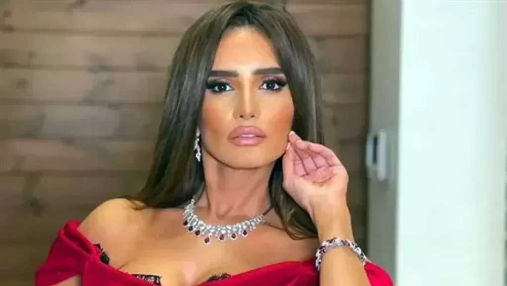 محامي الفنانة زينة: النفقة 60 ألف جنيه فقط.. والسوشيال ميديا مستنقع أكاذيب