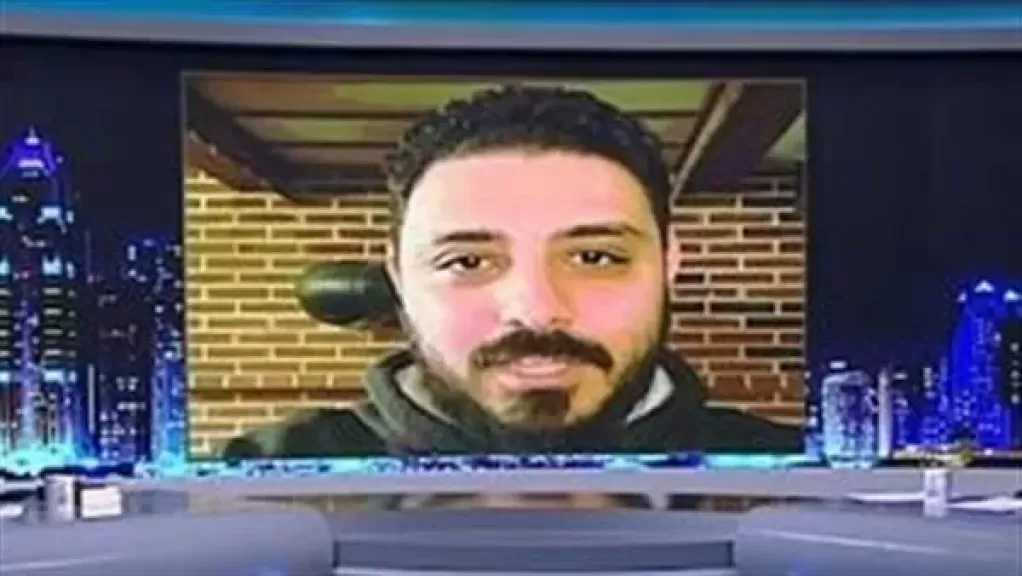 محام يكشف تفاصيل ملاحقة صانع المحتوى المسئ للرسول بتهمة ازدراء الأديان