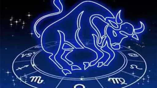 برج الثور.. حظك اليوم الثلاثاء 3 فبراير 2026