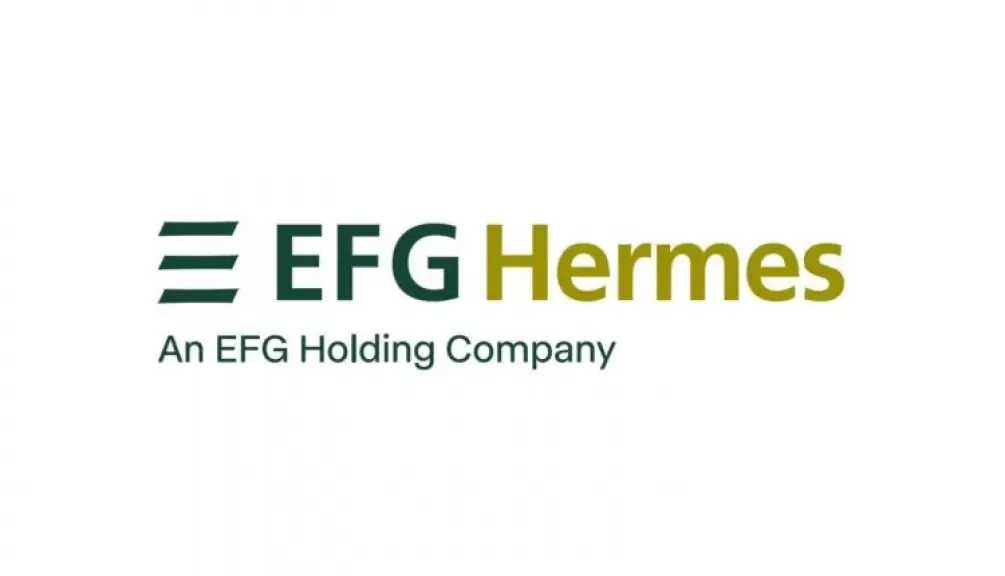 بقيادة هيرميس.. «جورميه» تعلن عن إتمام التسعير النهائي بنجاح لطرحها العام الأولي