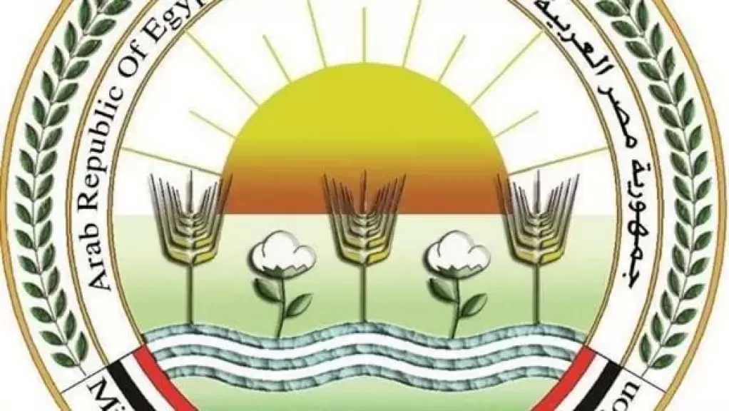 الزراعة تنجح في دعم 715 ألف مزارع بالريف بأنشطة ”بحوث الإرشاد الزراعي”