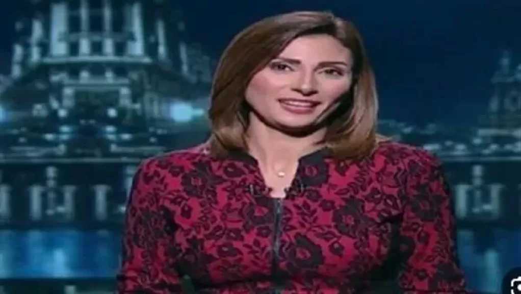 كريمة عوض: المنطقة على حافة الانفجار والملف الإيراني في قلب العاصفة