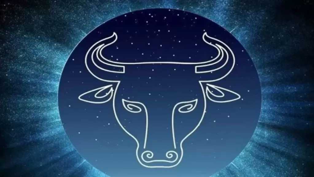 برج الثور.. حظك اليوم الأحد 1 فبراير 2026