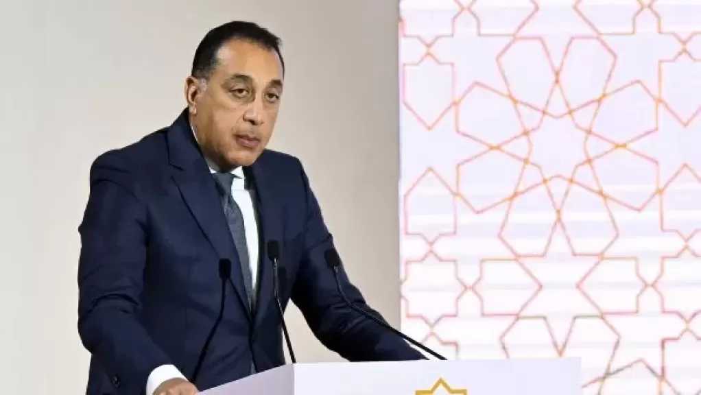 مدبولي: الرئيس السيسي لديه اقتناع راسخ بأن تمكين المرأة ركيزة أساسية لبناء الدولة الحديثة