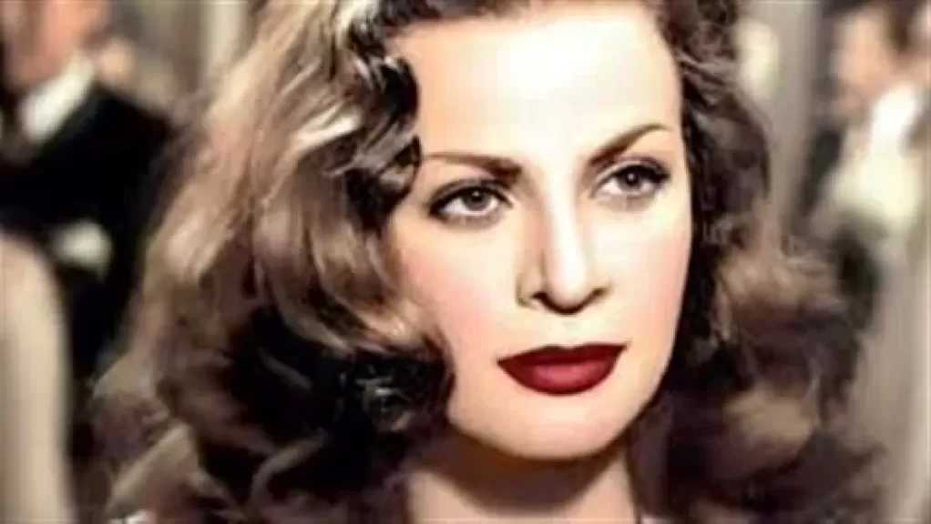 «واحد من الناس» يستضيف ابنة هند رستم في حلقة فنية خاصة.. الليلة