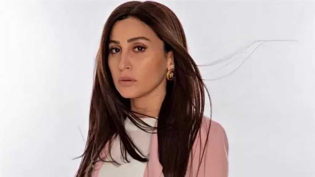 رمضان 2026.. تفاصيل مسلسل «اتنين غيرنا» بطولة آسر ياسين ودينا الشربيني