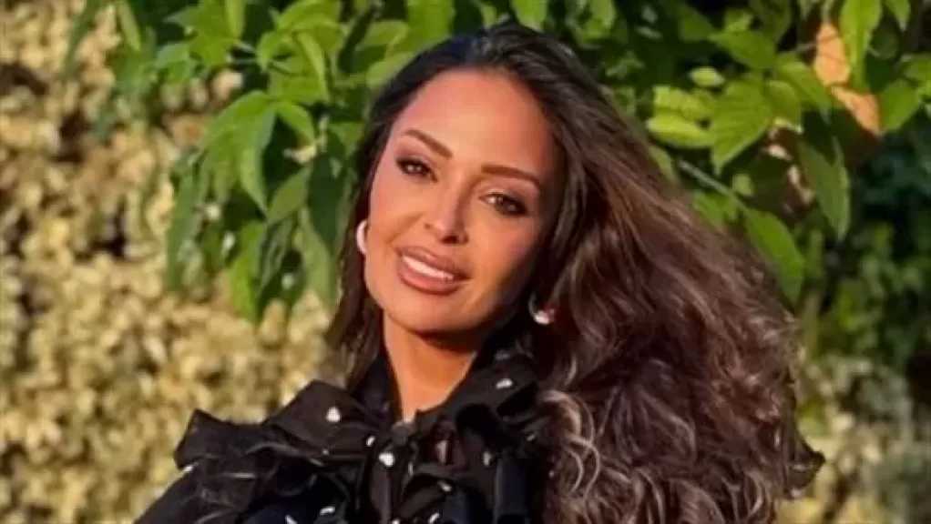 مش سهل أظهر كده.. أول تعليق من داليا البحيري بعد عملية التجميل