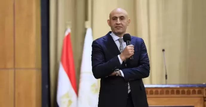 التعليم تعلن خطوات مراجعة استمارة الثانوية العامة 2026