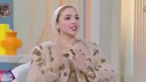 أخصائية تغذية: الاختيار الذكي سر الإفطار الصحي في رمضان دون زيادة وزن