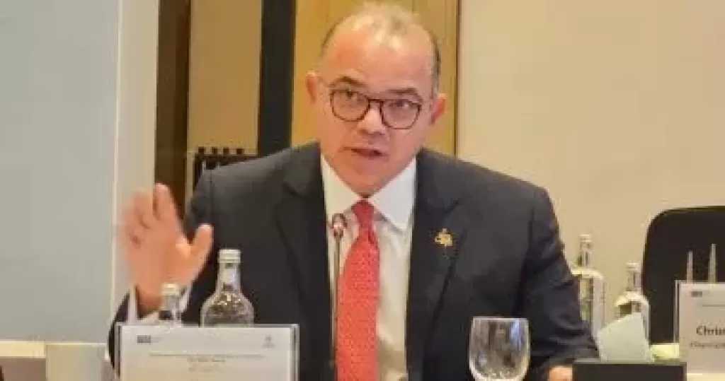 الرقابة المالية تمد مهلة زيادة رؤوس أموال شركات الوساطة في التأمين