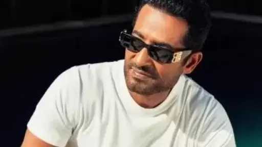 عمرو سعد يفاجئ الجمهور ويعلن اعتزاله الدراما التليفزيونية من العام المقبل