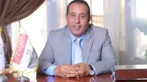 النائب محمد شعيب: زيادة المعاشات تؤكد أن المواطن المصري في صدارة أولويات الرئيس