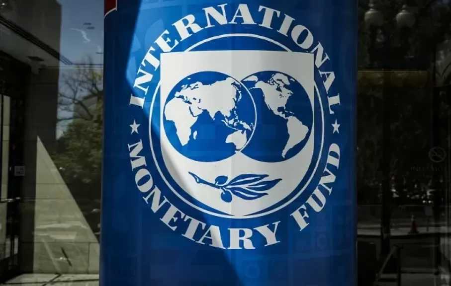 صندوق النقد الدولي يتوقع تراجع التضخم العالمي إلى 3.8% خلال 2026