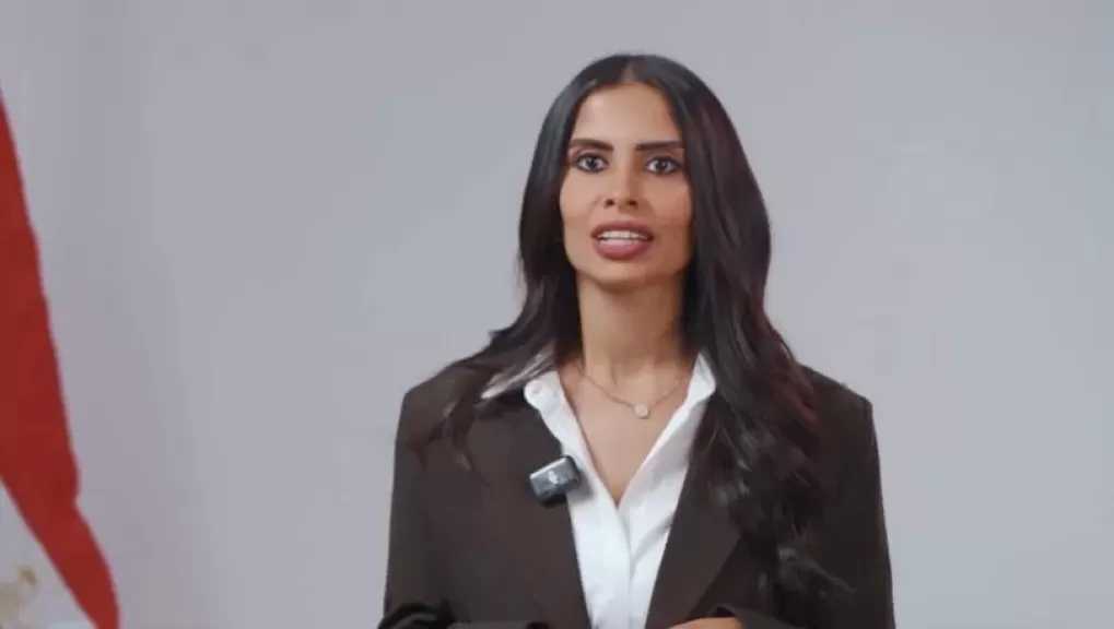 طلب إحاطة بشأن إضافة اللغة العربية والتاريخ للمجموع الكلي لطلاب الشهادات الأجنبية