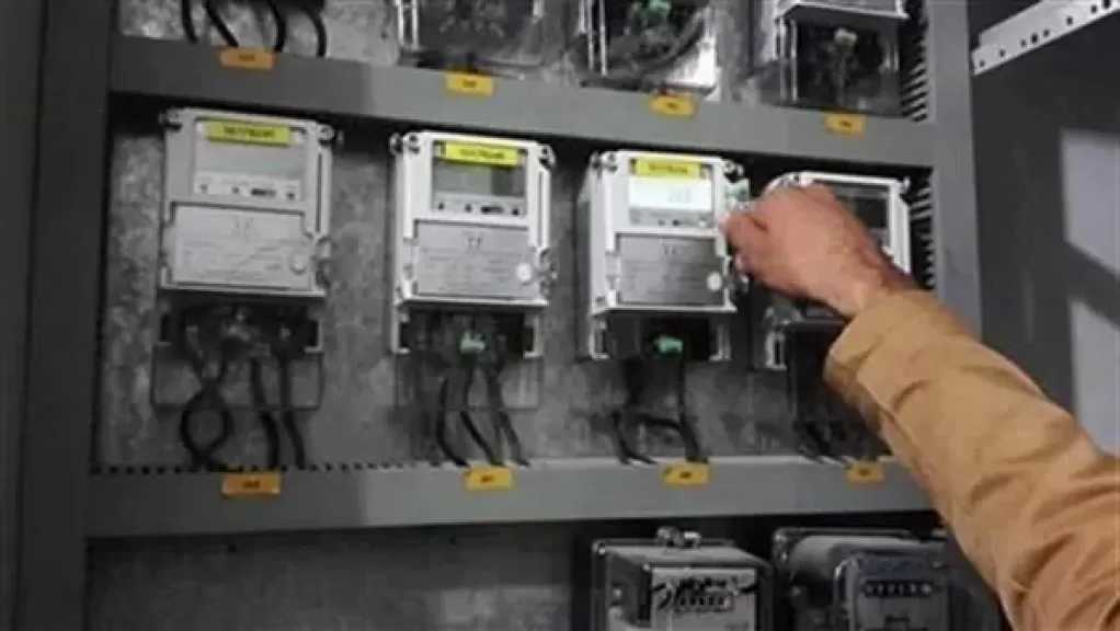 برلمانية: أرفض تغليظ عقوبات سرقة الكهرباء.. والتغليظ وحده يدمر النسيج المجتمعي