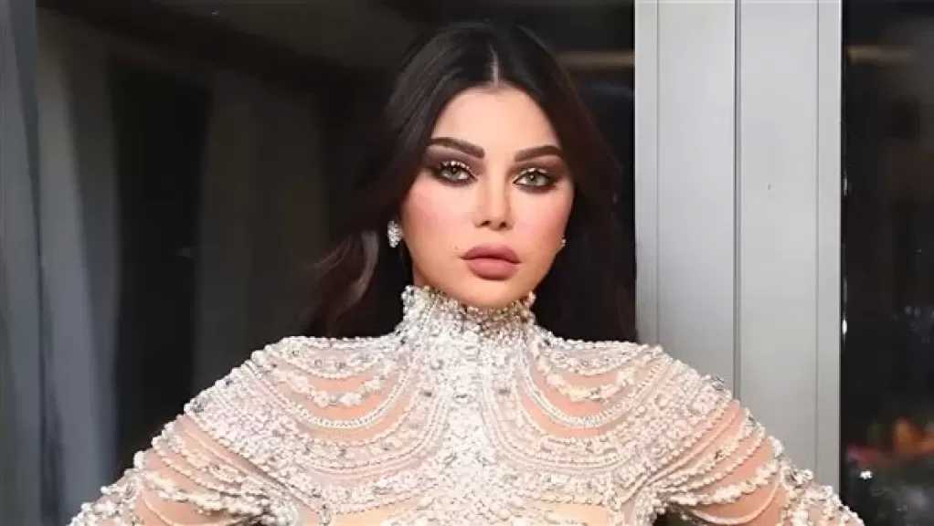 هيفاء وهبي تطرح كليب ”من أول مرة شفتك” بعد نجاحات متتالية