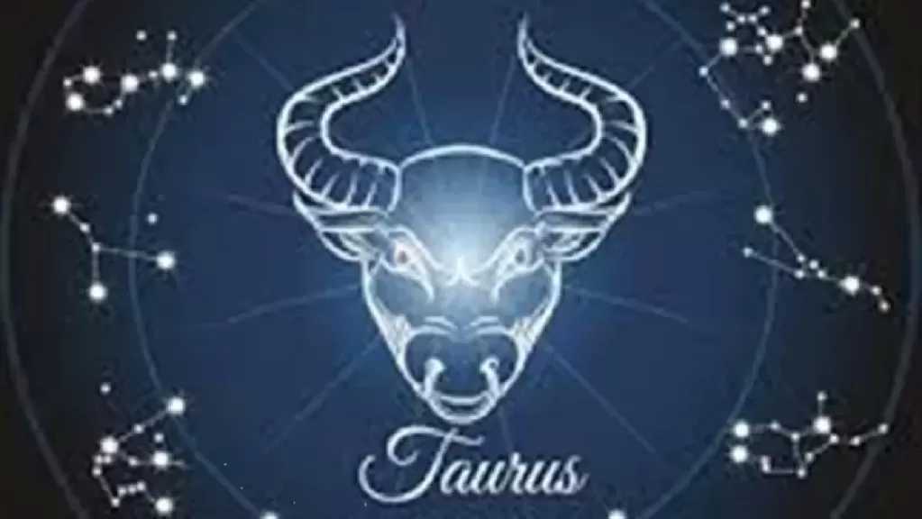 برج الثور.. حظك اليوم الإثنين 2 فبراير 2026