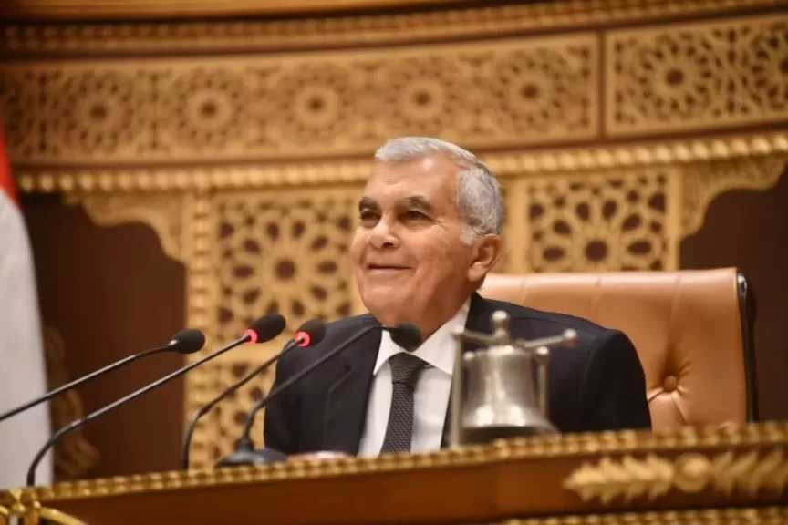 رئيس الشيوخ: ليلة النصف من شعبان مناسبة عطرة نستلهم منها دروساً إيمانية عظيمة