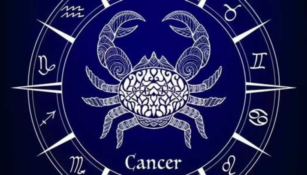 برج السرطان.. حظك اليوم الإثنين 2 فبراير 2026