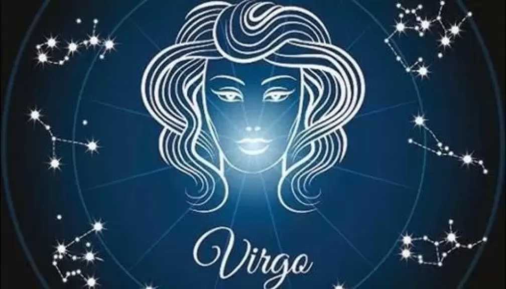 برج العذراء.. حظك اليوم الإثنين 2 فبراير 2026