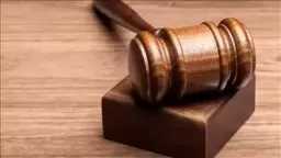 اليوم.. 62 متهمًا في قضية خلية التجمع أمام دائرة الإرهاب