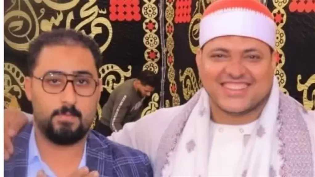 أول تعليق من القارئ محمد أبو ليلة على خناقة العزاء: الناس بتعمل فتنة